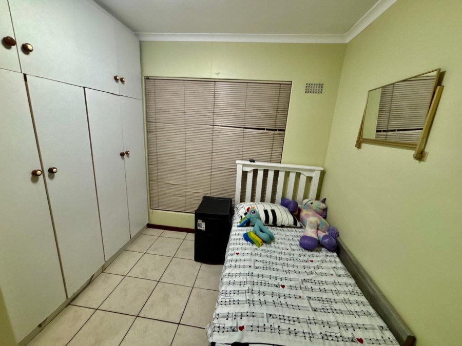 3 Bedroom Property for Sale in Highbury Western Cape